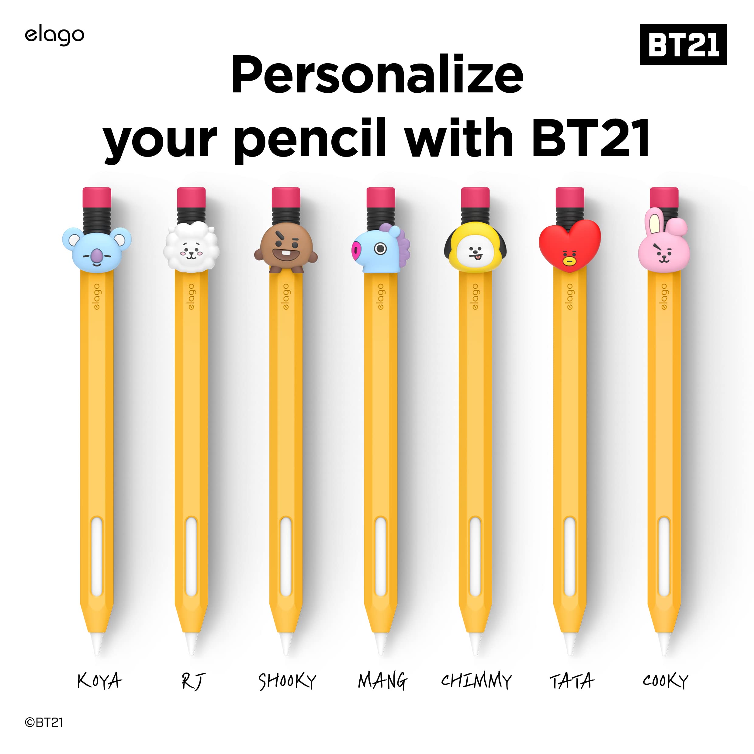 Apple Pencil pro おまけ付き Apple Pencil Pro おまけつき｜Yahoo!フリマ（旧PayPayフリマ）